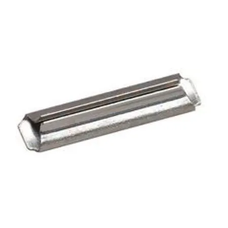 Fleischmann 9404 - Metallschienenverbinder