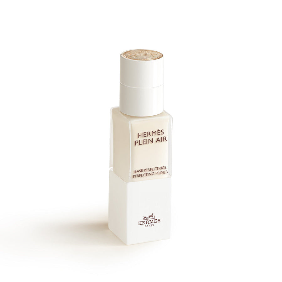Hermès Plein Air Perfecting Primer
