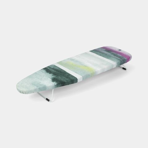 Strijkplank S, 95 x 30 cm, TableTop - Morning Breeze