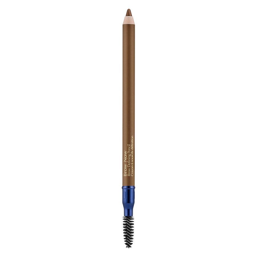 Estée Lauder Brow Now Brow Defining Pencil #03 Brunette 1,2g