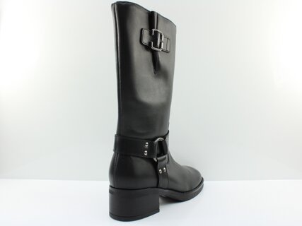 GABOR Stiefeletten
