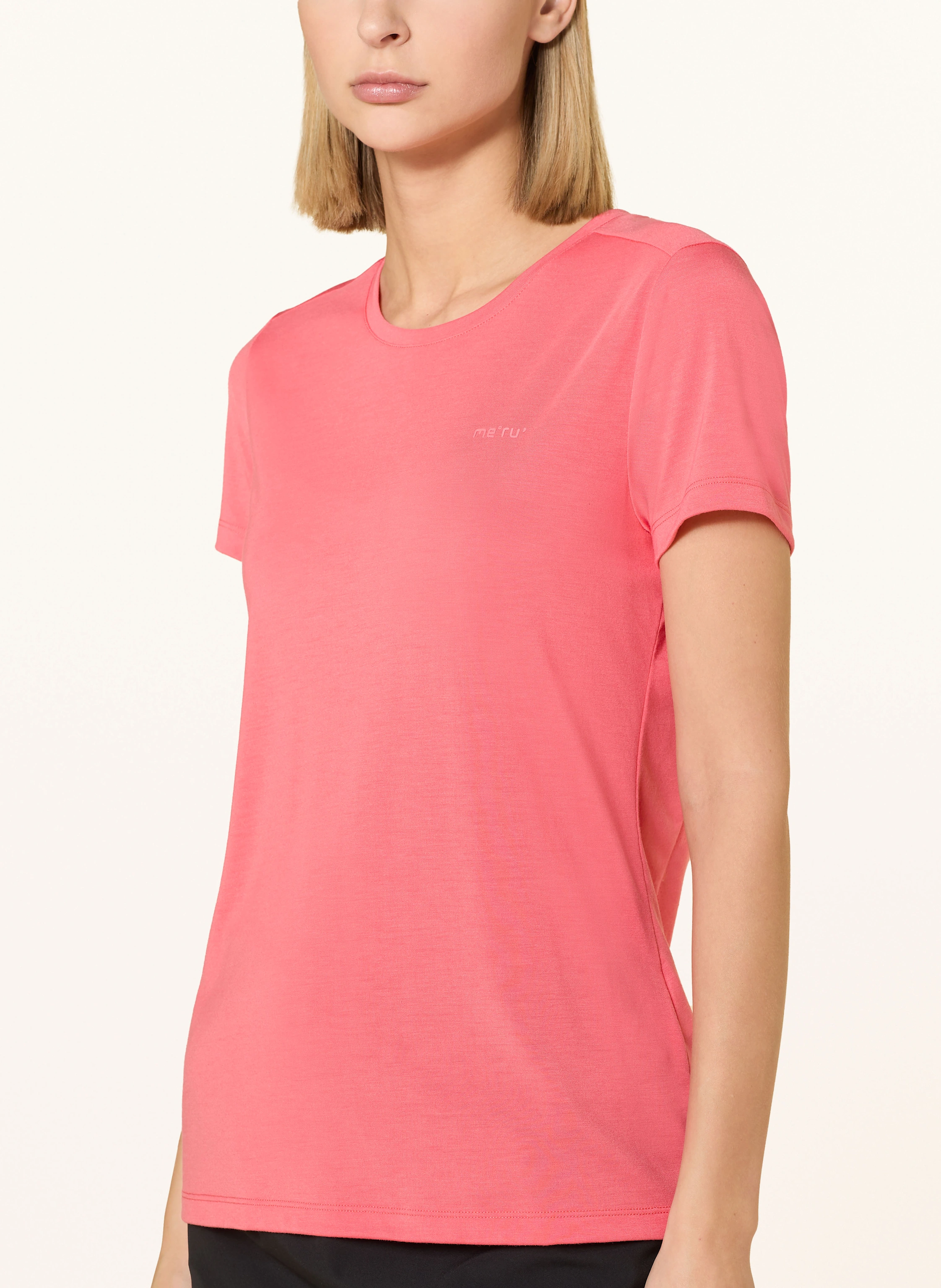 me°ru' T-Shirt MIRANDELA