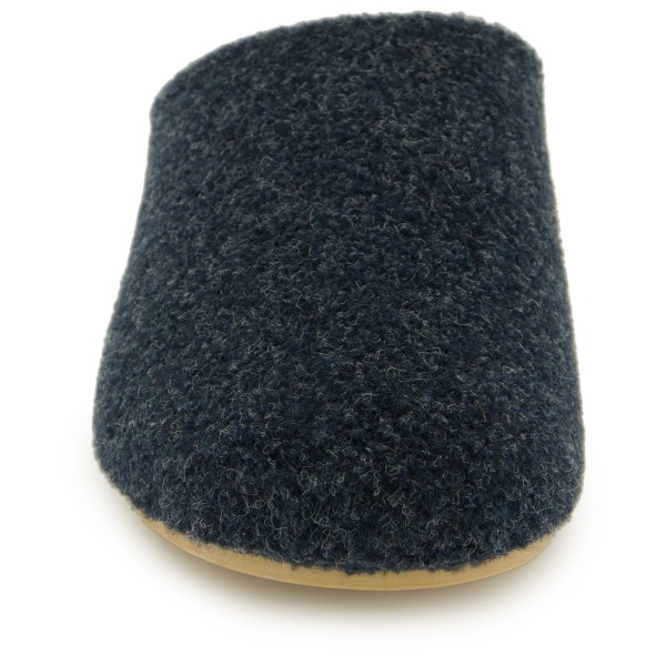 Stoic - HyddaSt. II Wool Slippers - Chaussons de chalet