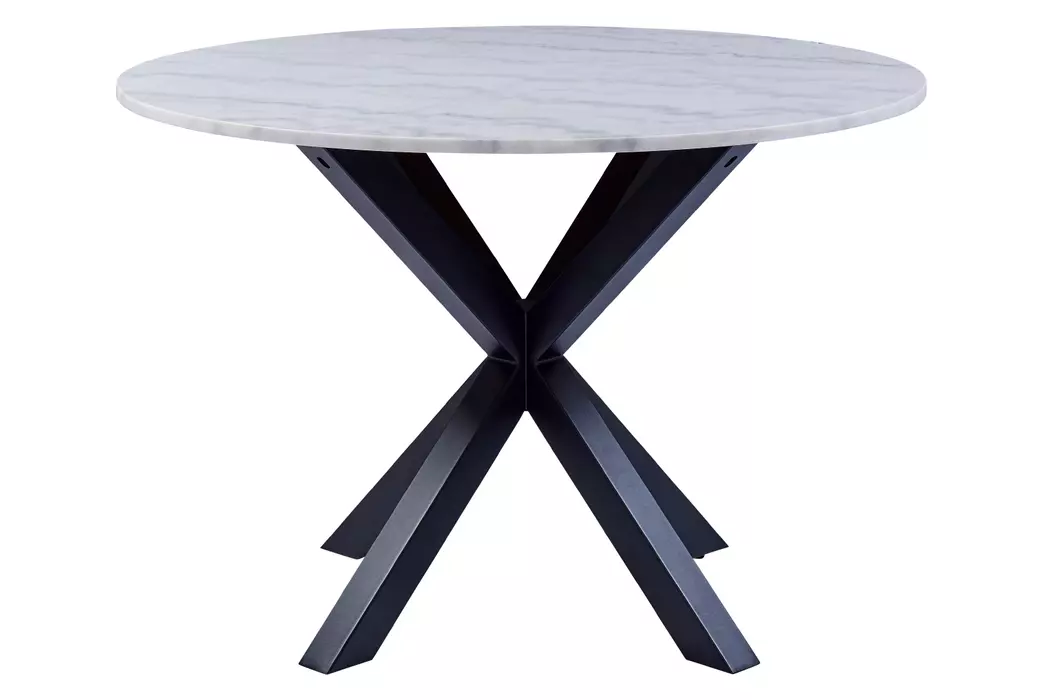 Esstisch Heaven Ø 110 cm