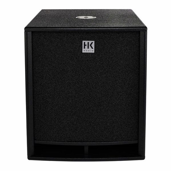 HK Audio Premium PR:O 18 S