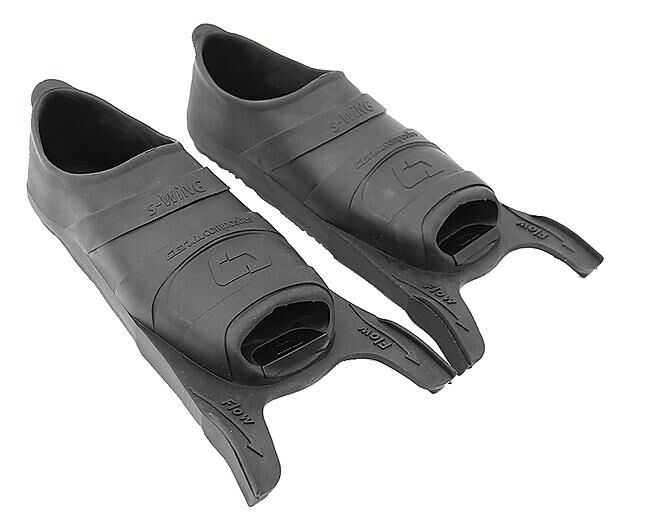 CETMA COMPOSITES - CHAUSSONS DE PALMES CETMA S WING