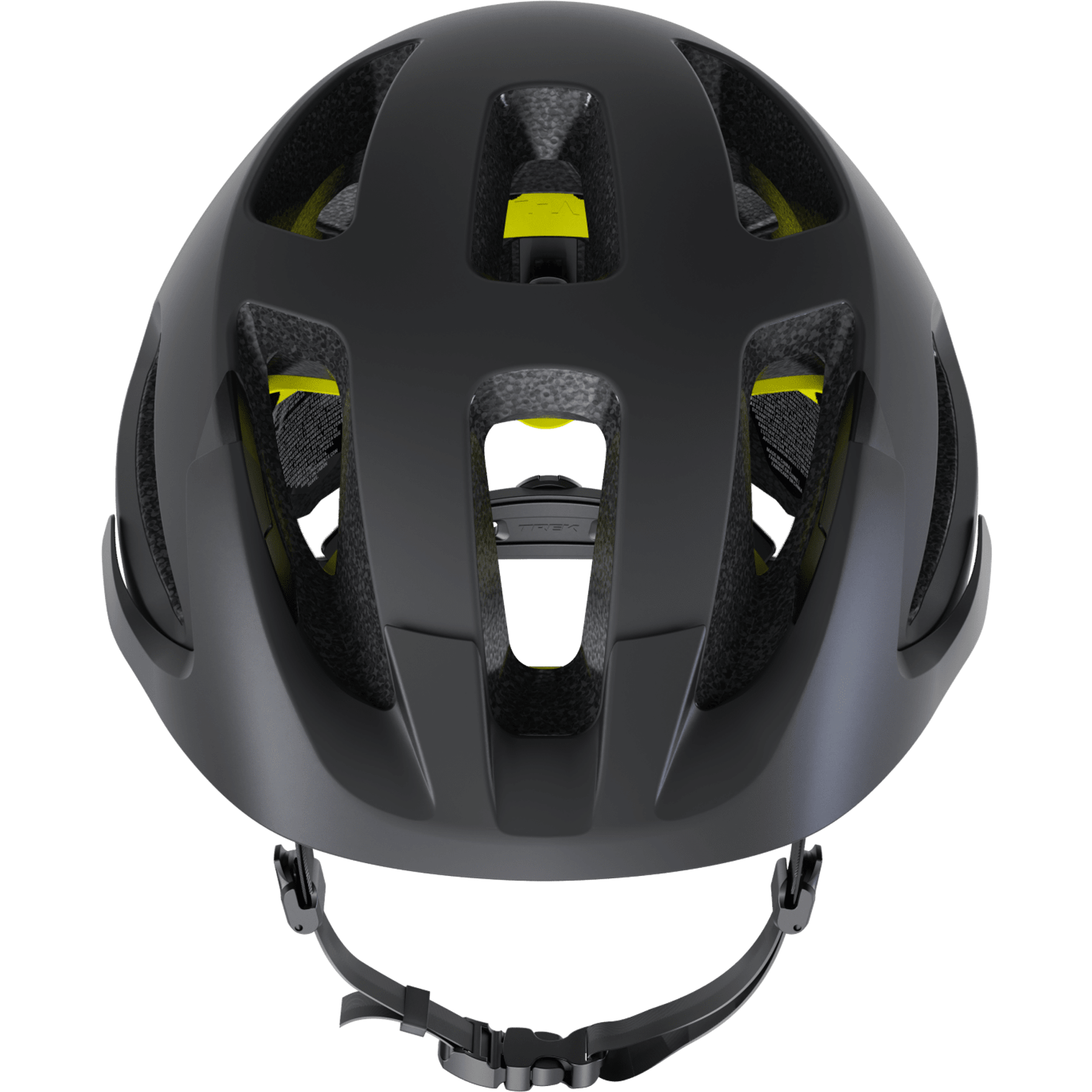 Trek Solstice MIPS MTB Helm