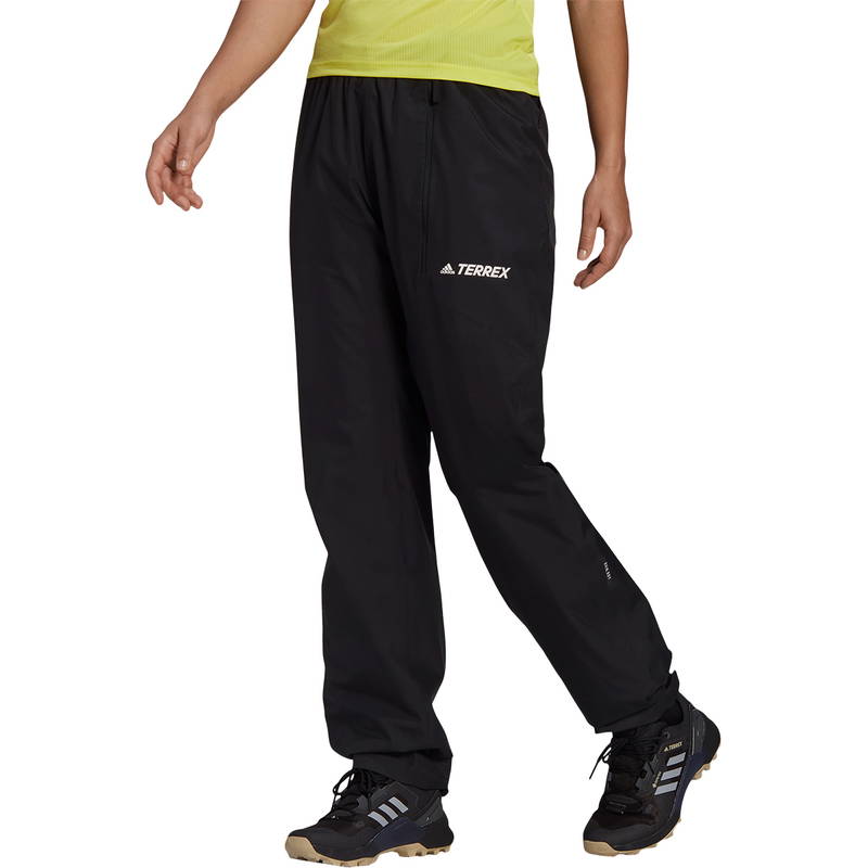 adidas Terrex MT Regnbukser Dame