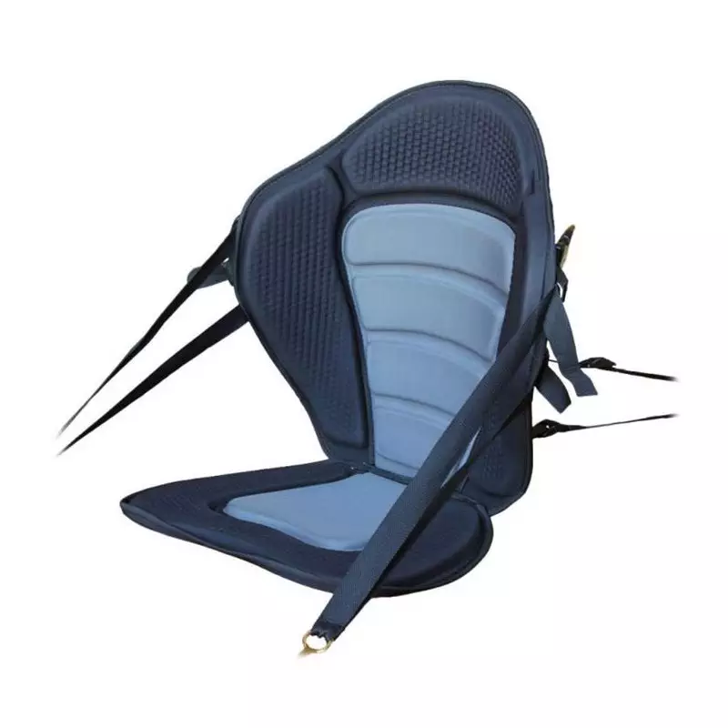 Dosseret kayak RYDE ergonomic luxe