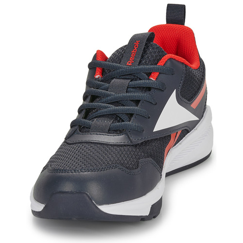 Reebok Sport - XT SPINTER 2.0 - Marine / Rouge