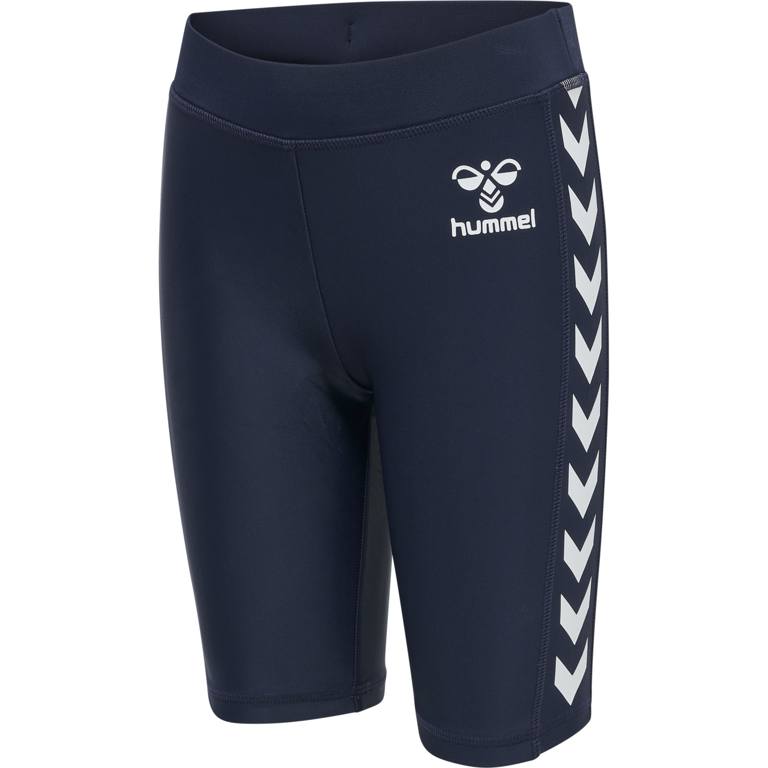 hmlMALIBU SWIM SHORTS