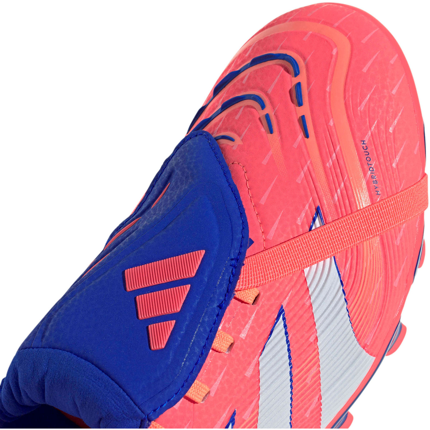 adidas Predator Pro FT MG