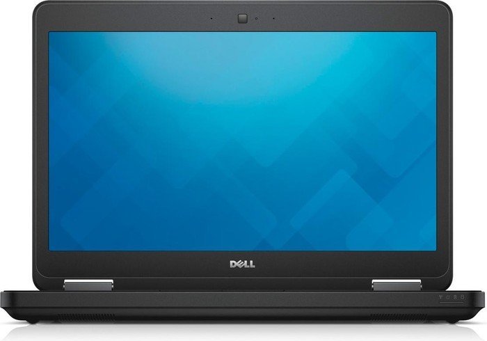Dell Latitude E5440 | i5-4310U | 14