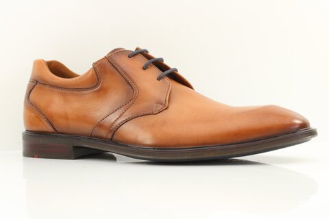 LLOYD Schnürschuhe