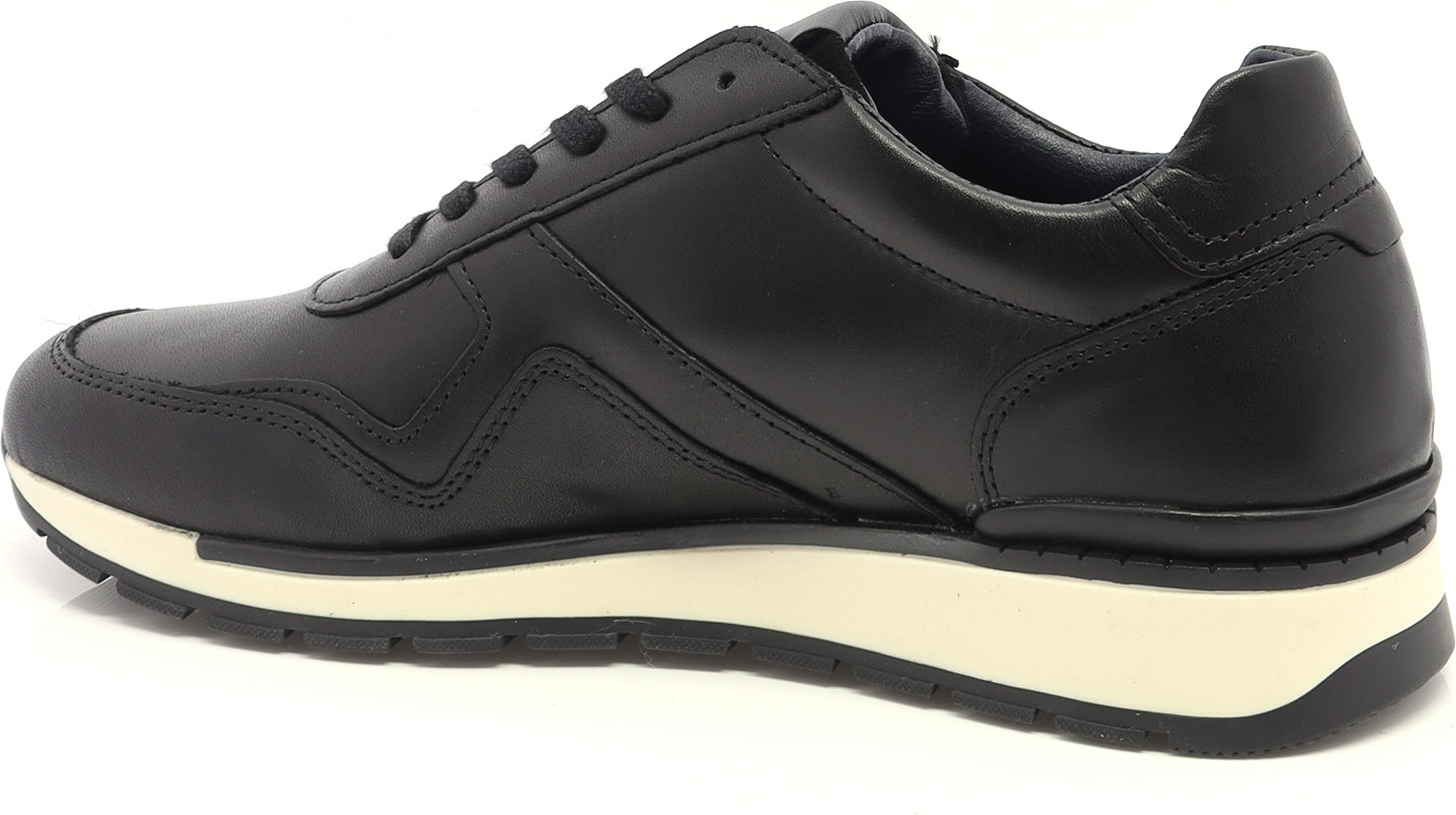 82991 WALKYS