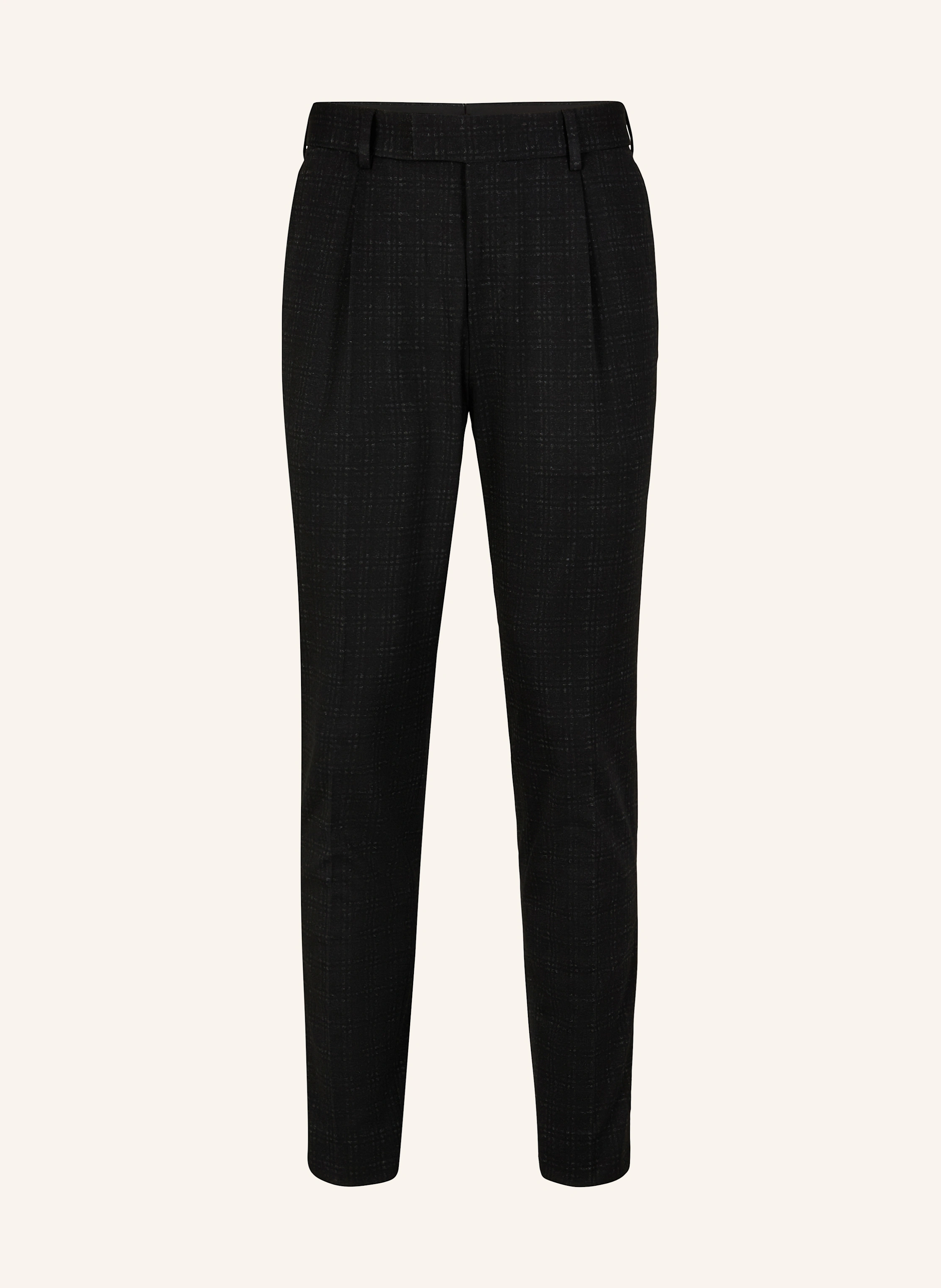 JOOP! Anzughose Slim Fit