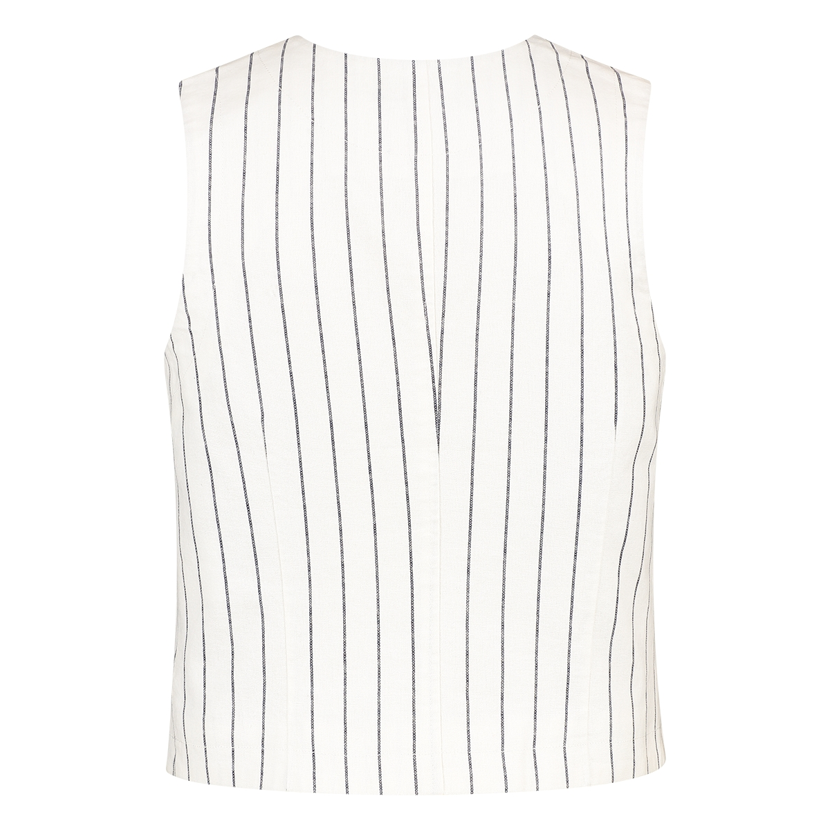 Dames Short SVU 4574