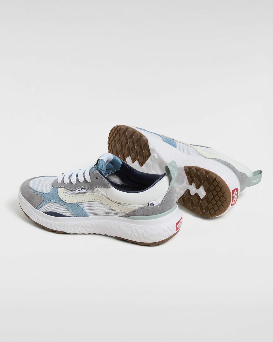 VANS<br>Tênis MTE UltraRange Neo VR3