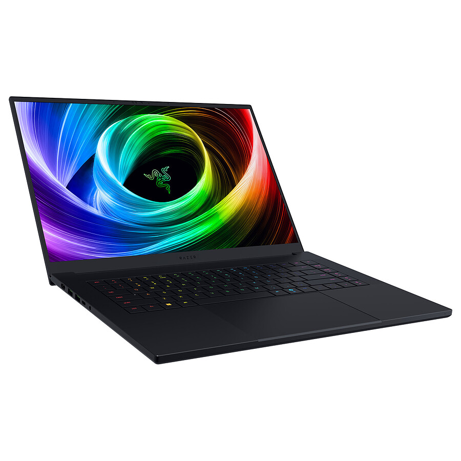 Razer Blade 16 (RZ09-05289FN4-R3F1)
