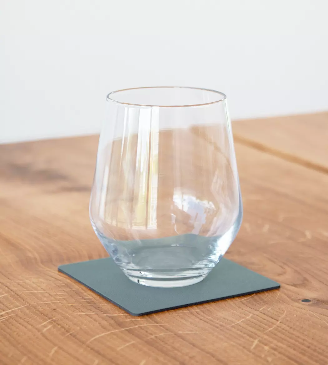 Untersetzer Nupo Square
