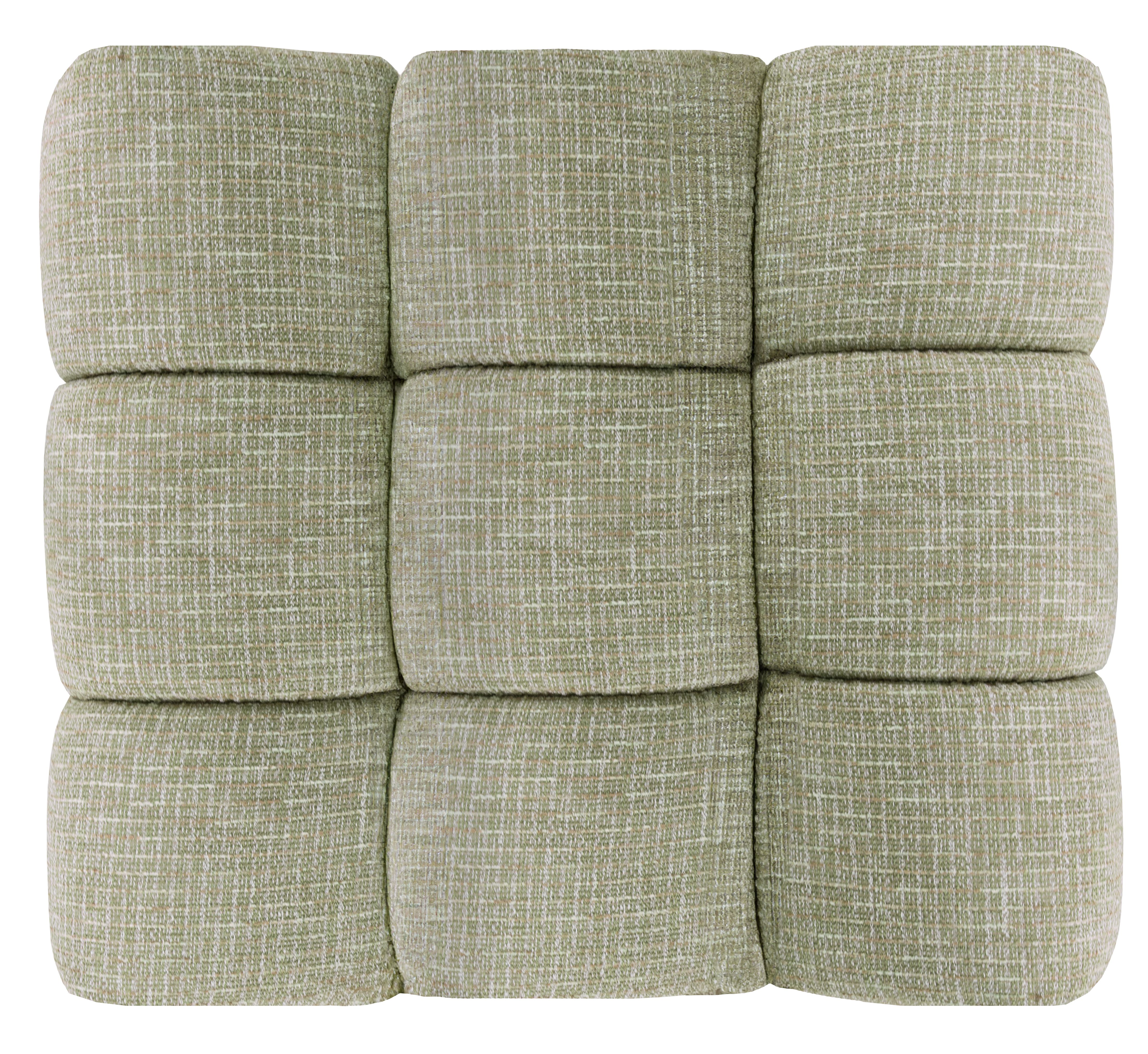 Hocker Delight