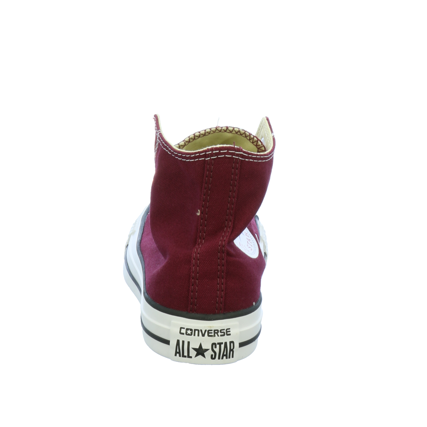 Converse CHUCK TAYLOR ALL STAR CANVAS