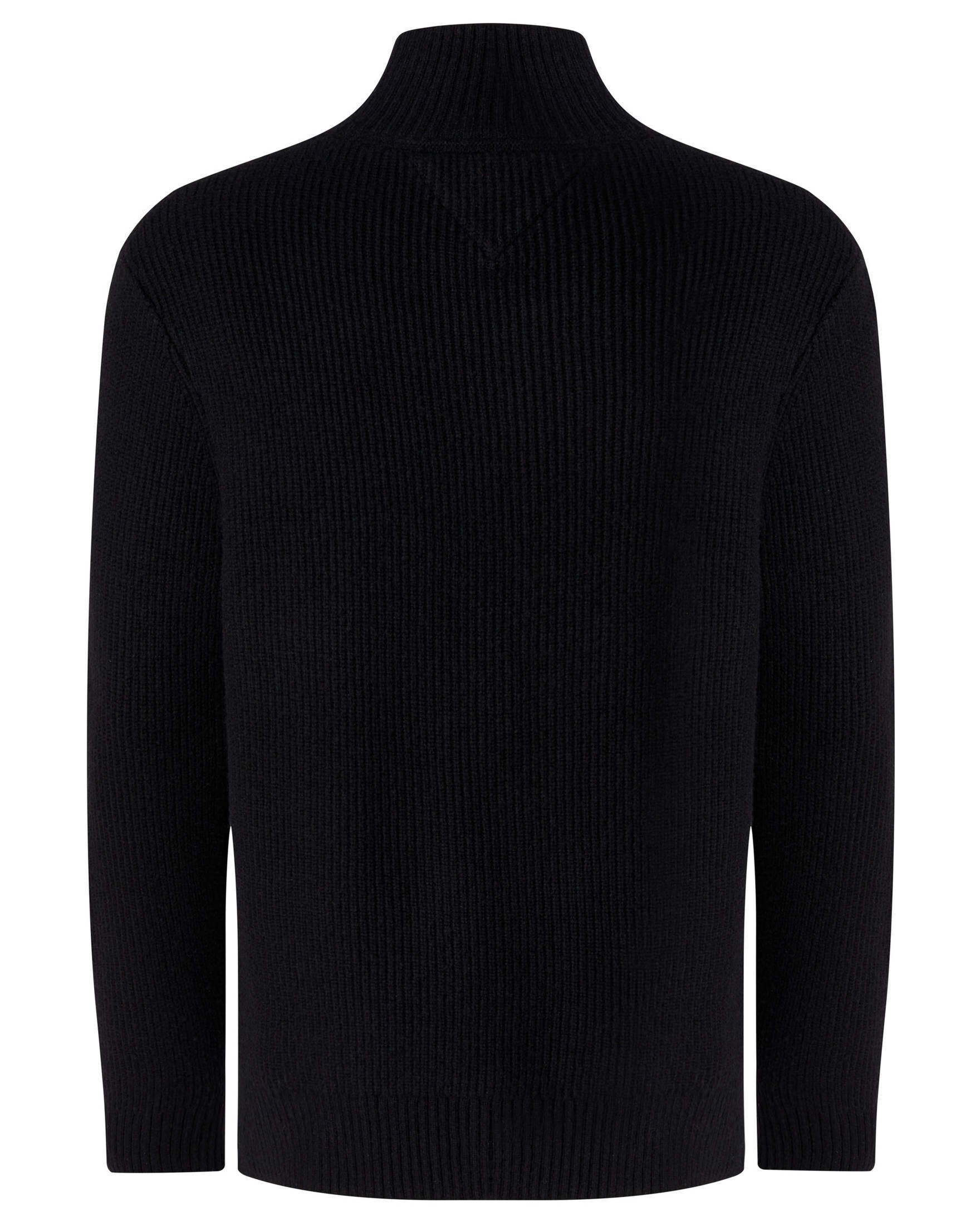 Tommy Jeans| Herren Pullover