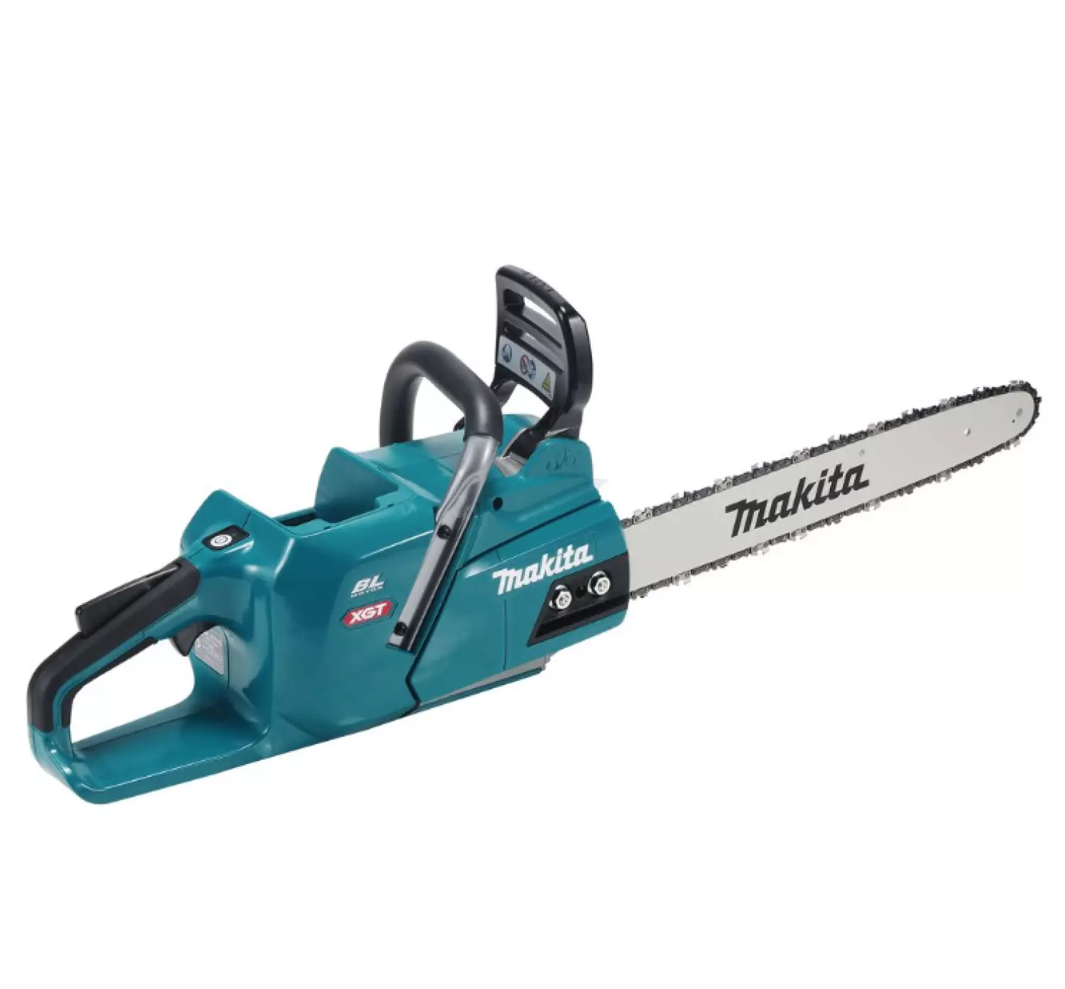 Makita UC013GZ XGT 40V Max Li-Ion Accu Kettingzaag body - 45cm