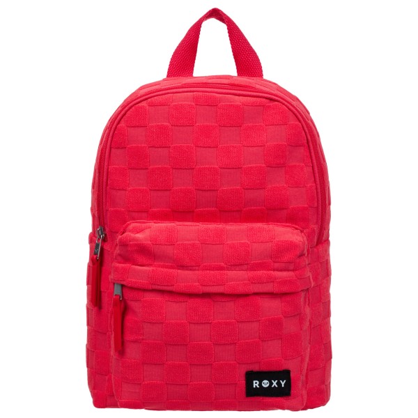 Roxy - Silver Spring Backpack - Sac à dos journée