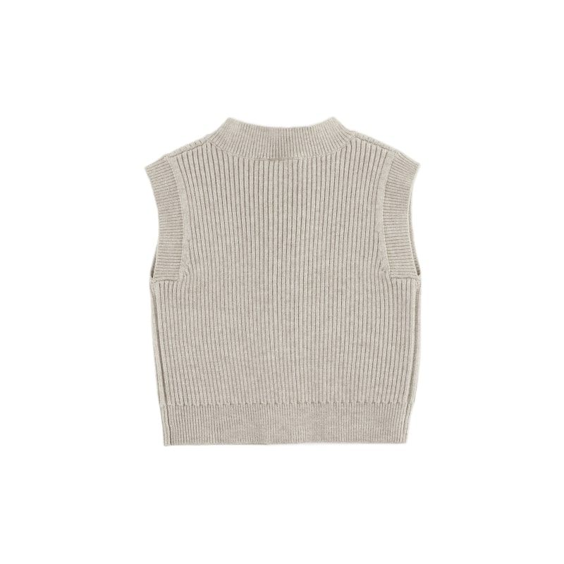 Donsje Tjitske Vest