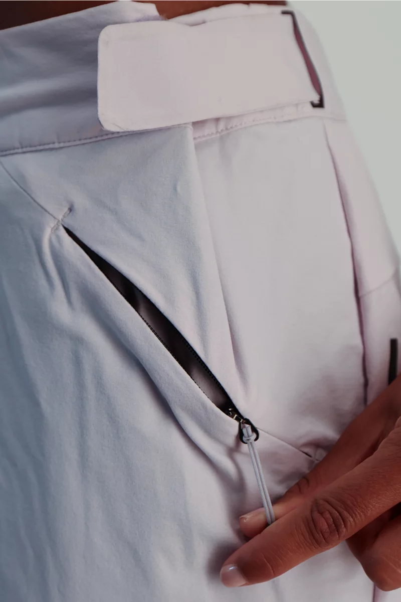 SCOTT Endurance + Damen Bikeshort