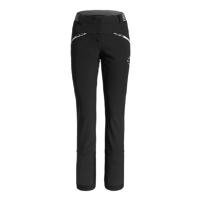 Martini SportswearPORDOI - schwarz