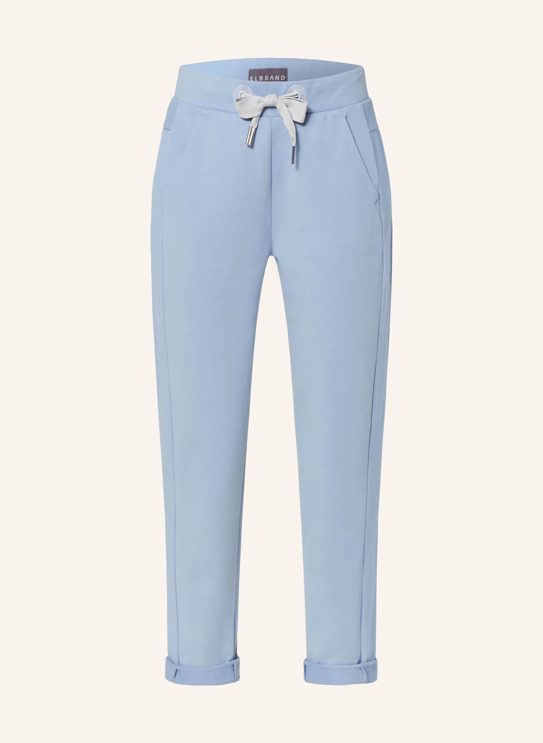 ELBSAND Sweatpants BRINJA