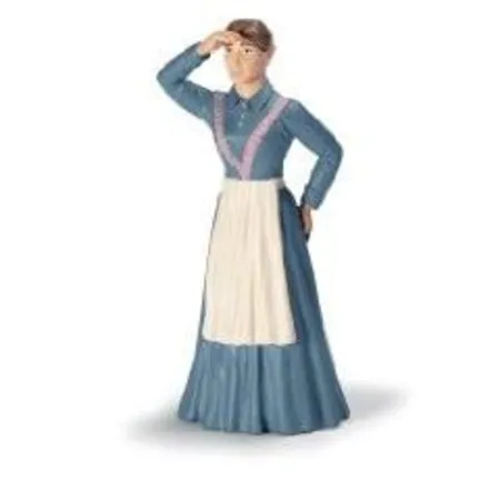 Schleich® 70312 Siedler Mutter