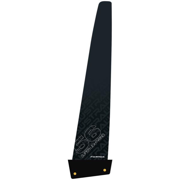 JP Australia Super Lightwind - 2023 LXT
