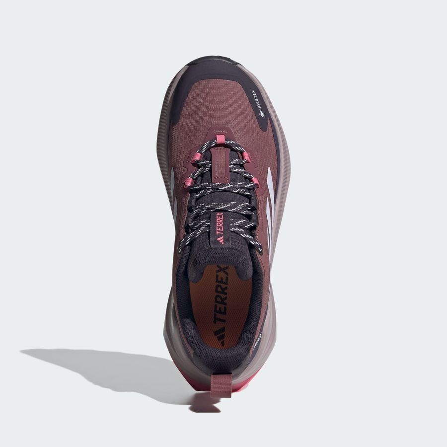 Adidas Chaussure de randonnée Terrex Trailmaker 2.0 GORE-TEX