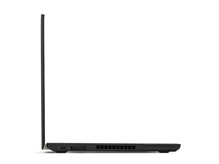 Refurbished | Lenovo ThinkPad T480 - Bærbar - Intel® Core™ i5-8350U - 8GB RAM - 240GB SSD | T1A