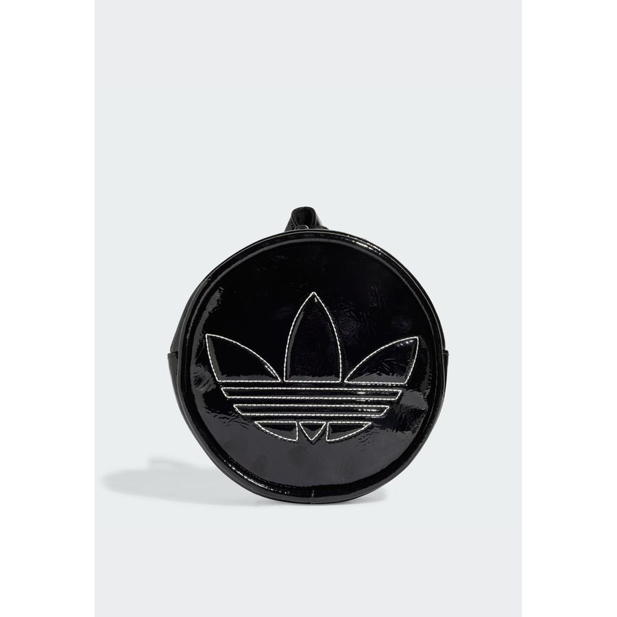 Adidas Original Sac à dos rond Adicolor Premium