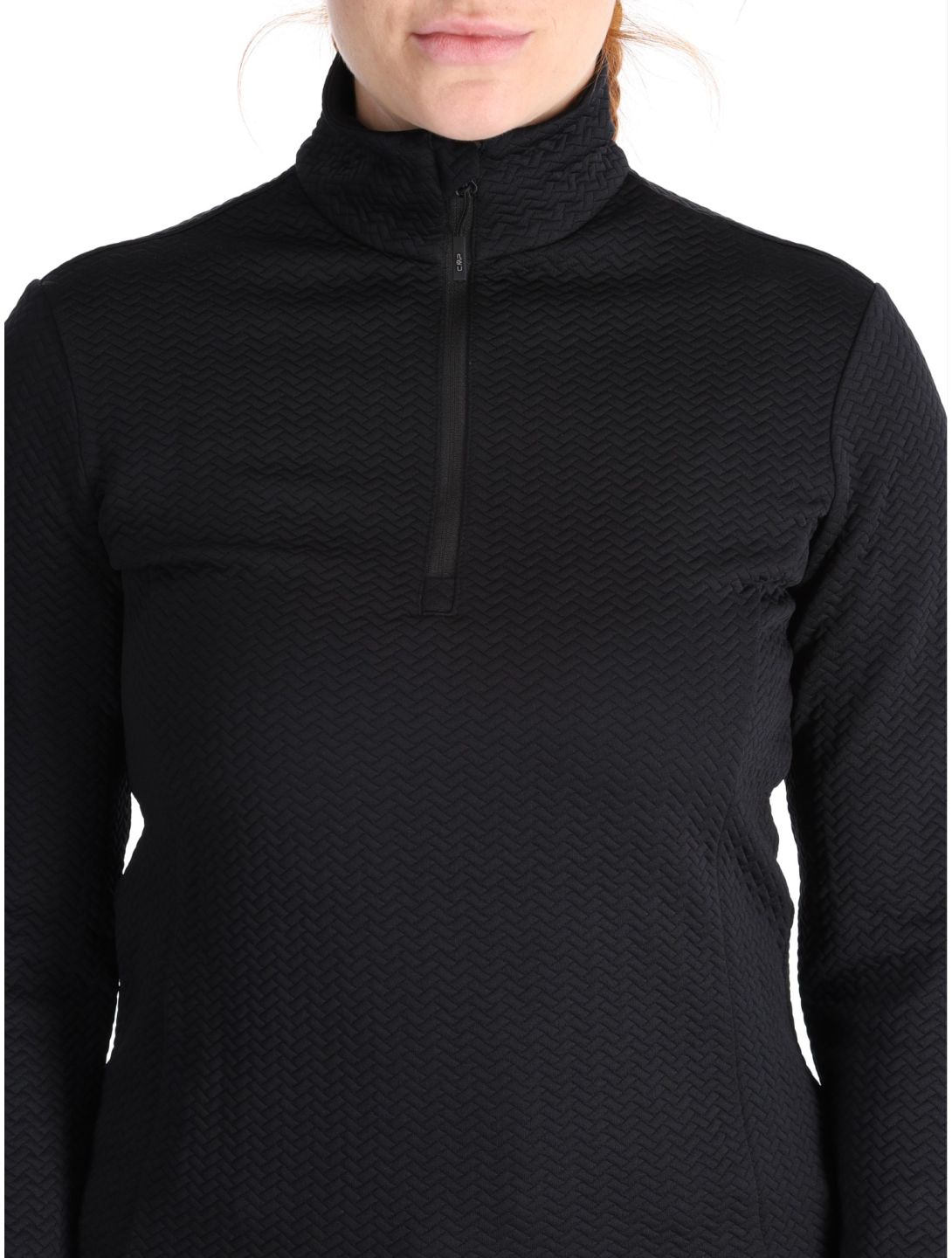 34L4226 skipully dames