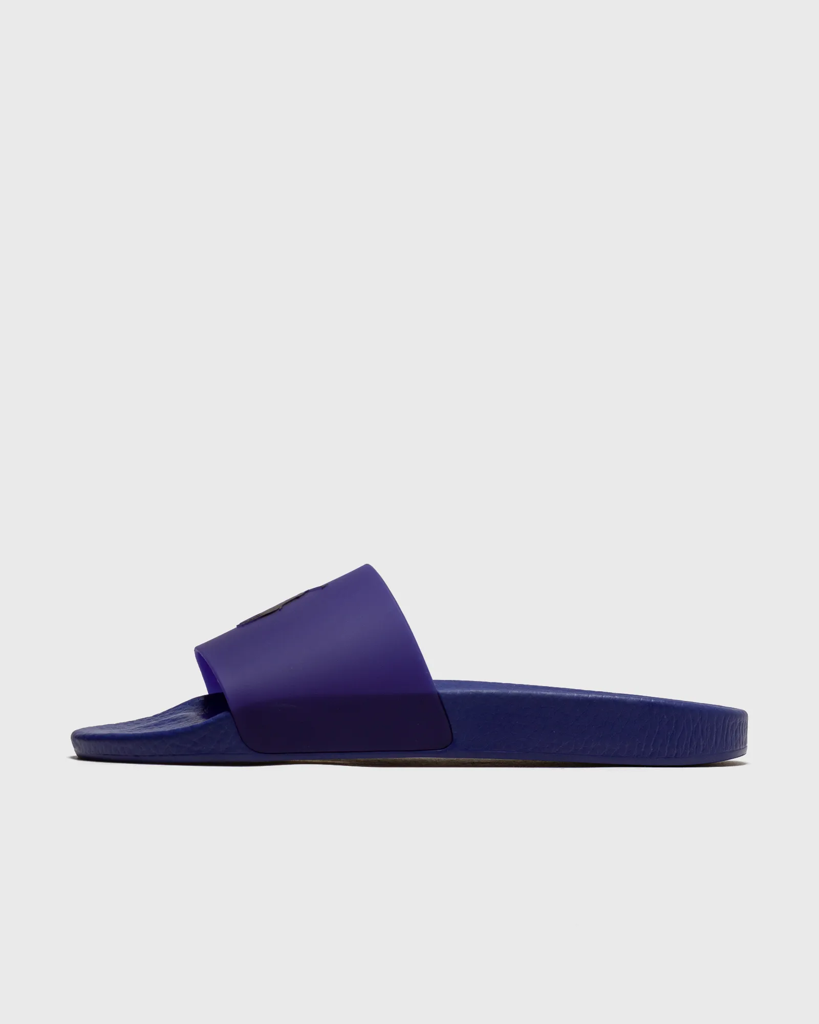 Polo Ralph Lauren COLOR-CHANGING POLO SLIDE SANDALS