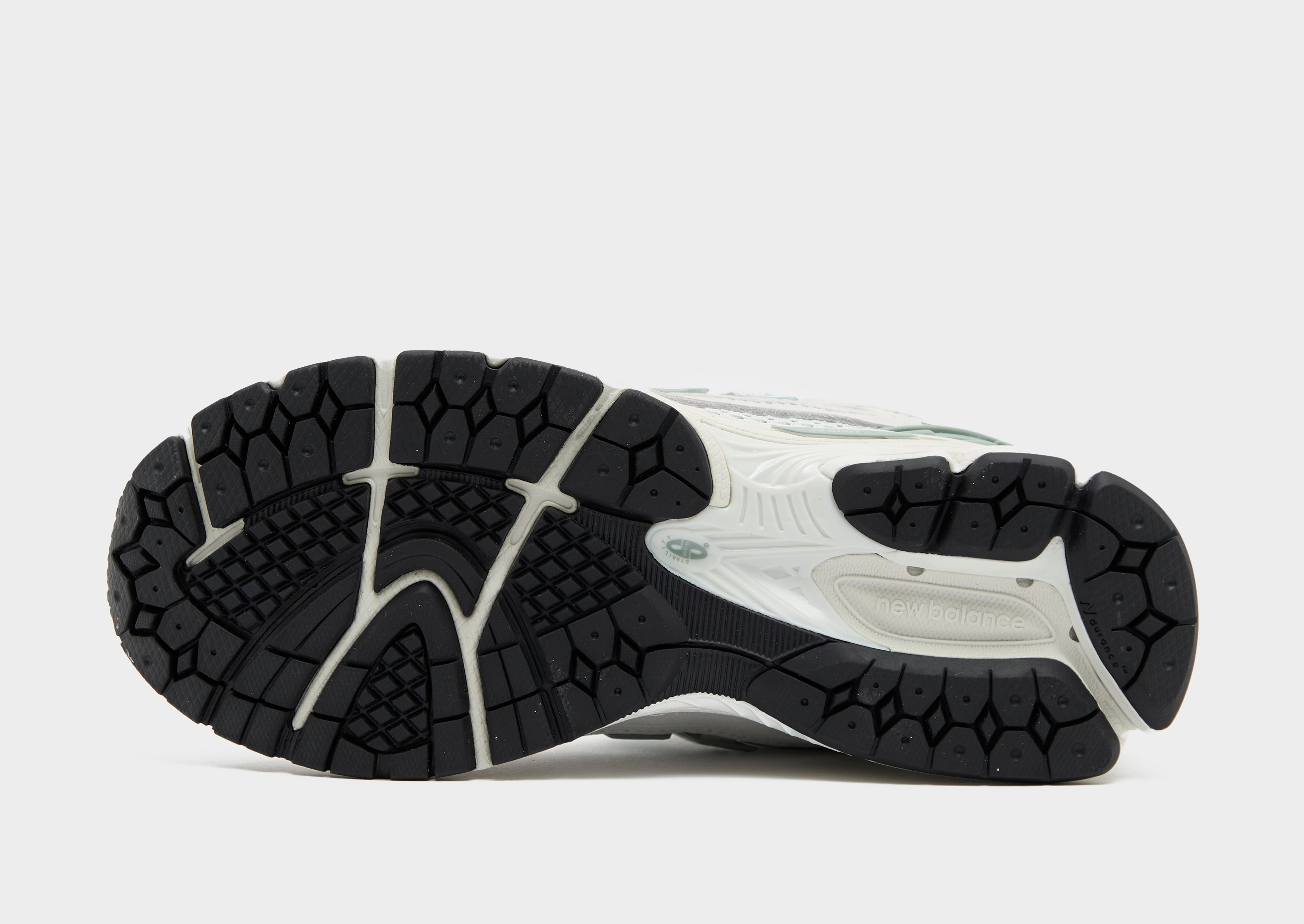 New Balance 1906R Femme