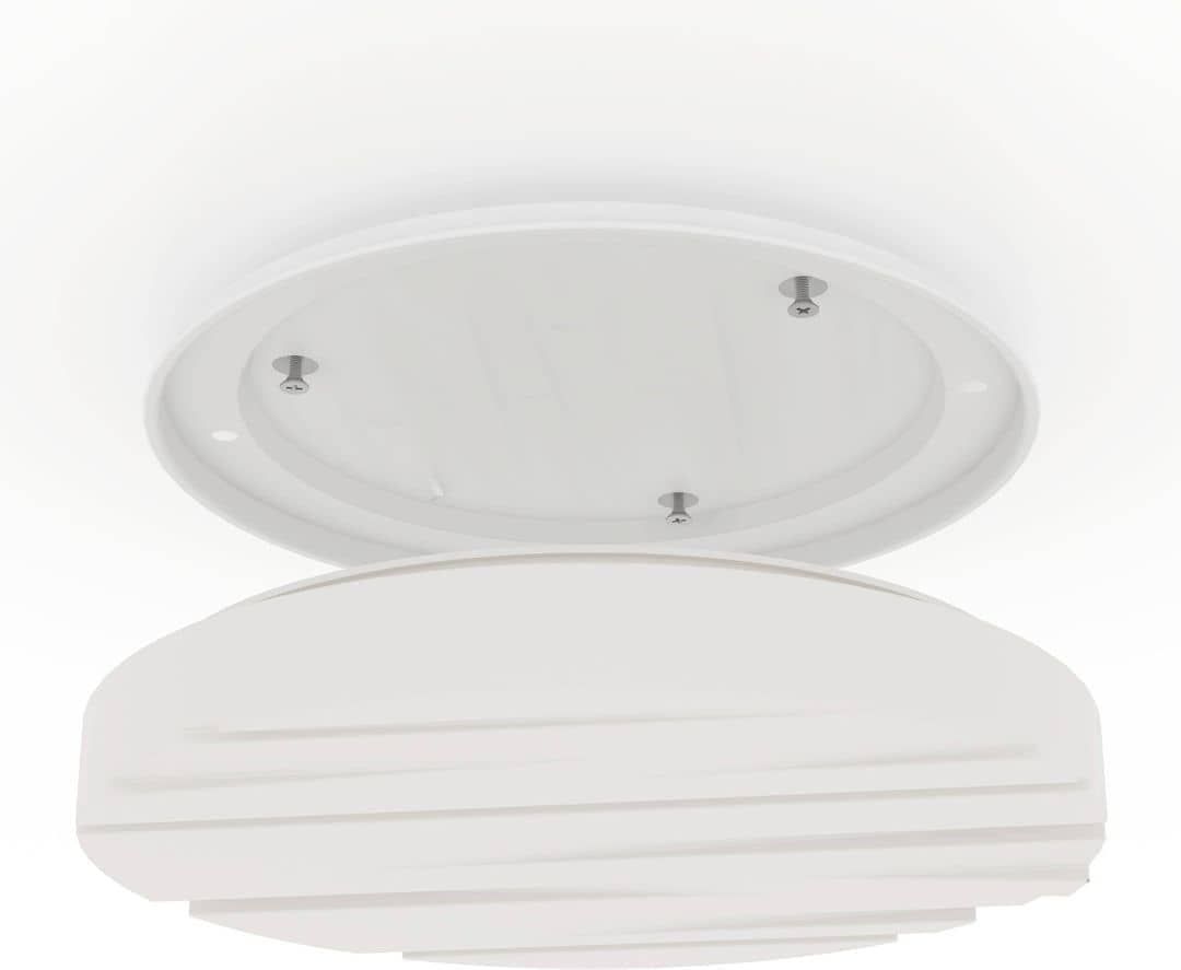 LED-Deckenleuchte
