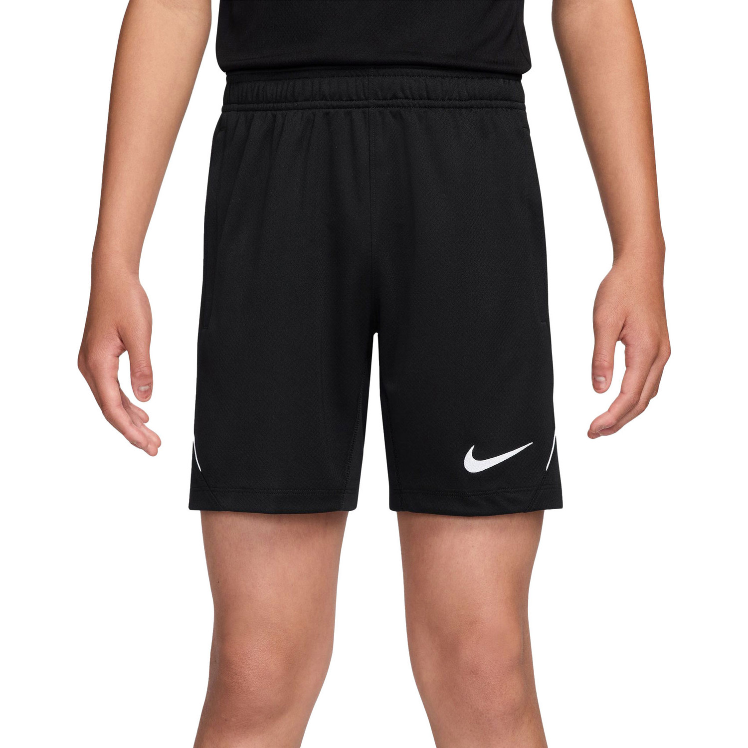 Nike Strike Short Kids