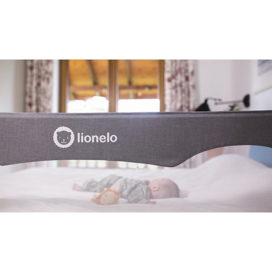 lionelo Bettgitter Hanna Grey