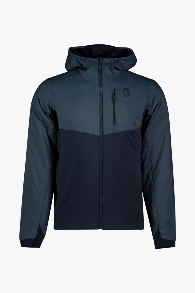 SCOTT Insuloft Light Herren Midlayer