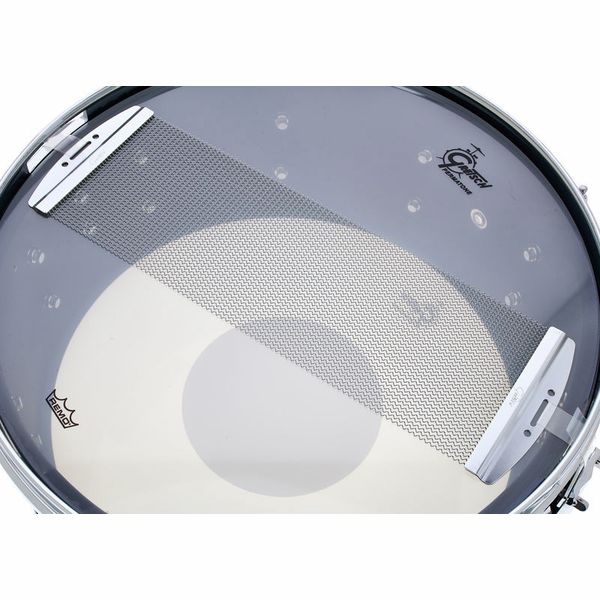 Gretsch 14