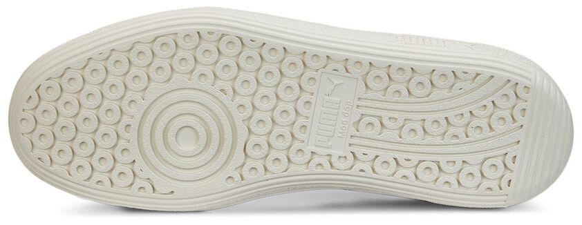 Baskets Militaires | Puma Baskets