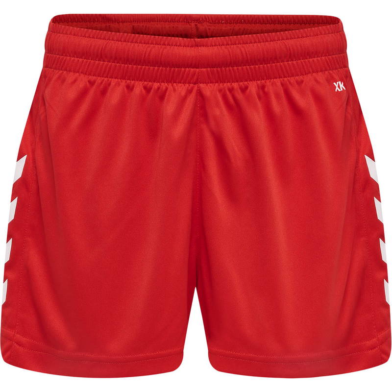 hummel Core XK Poly Shorts Børn