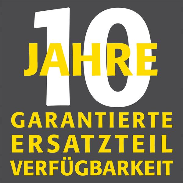 Juwel Hochbeet Timber Ergoline, ca.