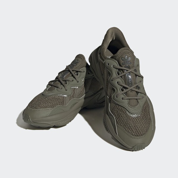 ADIDAS ORIGINALS CHAUSSURE OZWEEGO